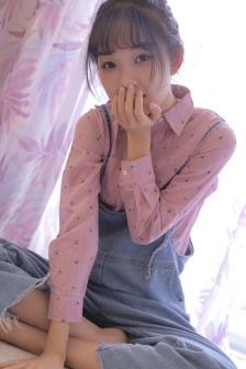 贝肯熊2:金牌特工